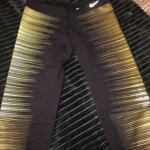 Nike Legging